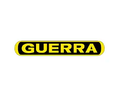 Logo-Guerra-1.webp