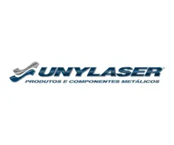 Logo-Unylaser-1.webp