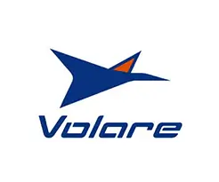 Logo-Volare-1.webp
