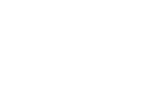 Logotipo Destec Serviços